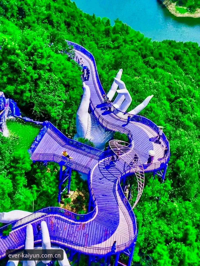 凯运体育球场直播 揭秘凯运体育球场直播背后的技术革新:实时观赛从未如此痛快