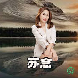 苏念